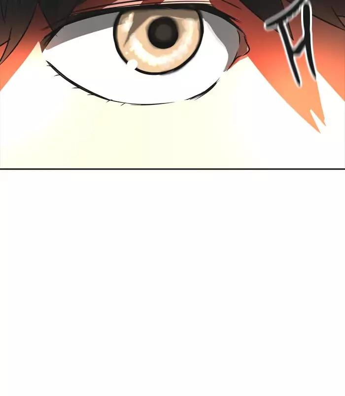 Tower of God Chapter 384 3